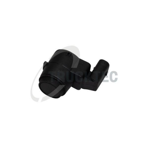 TRUCKTEC AUTOMOTIVE Sensor, Einparkhilfe 08.42.090