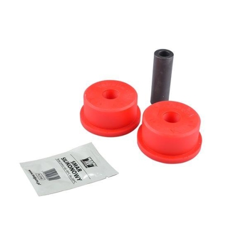 TEDGUM Lagerung, Achsk&ouml;rper 00087500