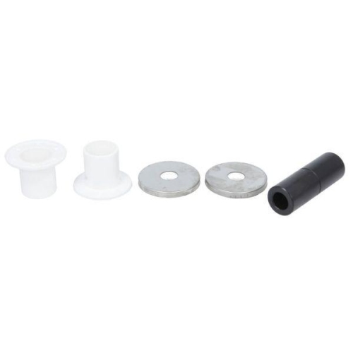 S-TR Reparatursatz, Fahrerhausstabilisator STR-1204226