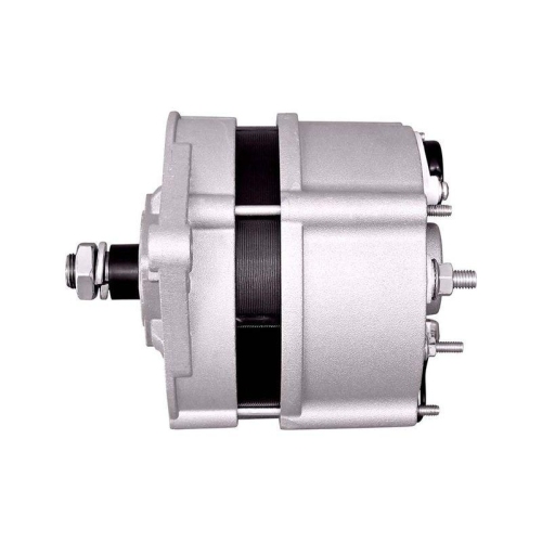 HELLA Generator 8EL 015 643-301