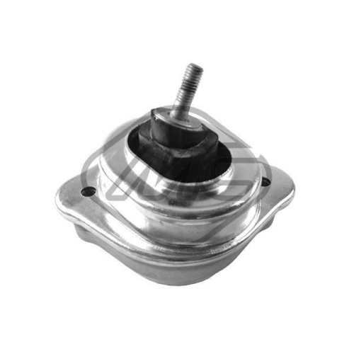 Metalcaucho Lagerung, Motor 05844