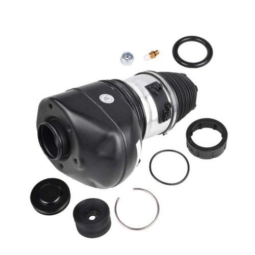 LUFTFEDER Miessler Automotive 11020-01-5945