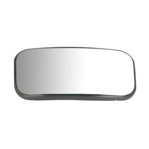 BLIC Spiegelglas, Au&szlig;enspiegel 6102-02-2247373P