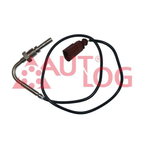 AUTLOG Sensor, Abgastemperatur AS3387