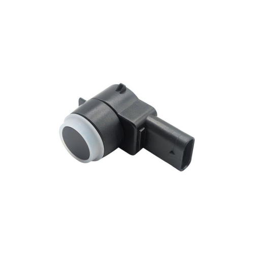 AUTLOG Sensor, Einparkhilfe AS6017