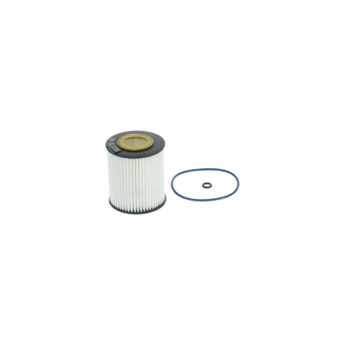 BOSCH &Ouml;lfilter F 026 407 429