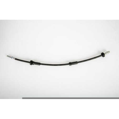 HELLA Bremsschlauch 8AH 355 470-391