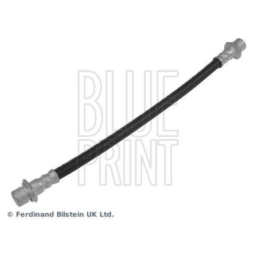 BLUE PRINT Bremsschlauch ADT353348