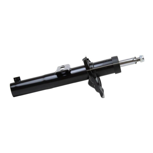 MAXGEAR Sto&szlig;d&auml;mpfer 11-1521