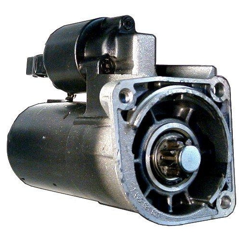 HC-Cargo Starter F 032 111 823