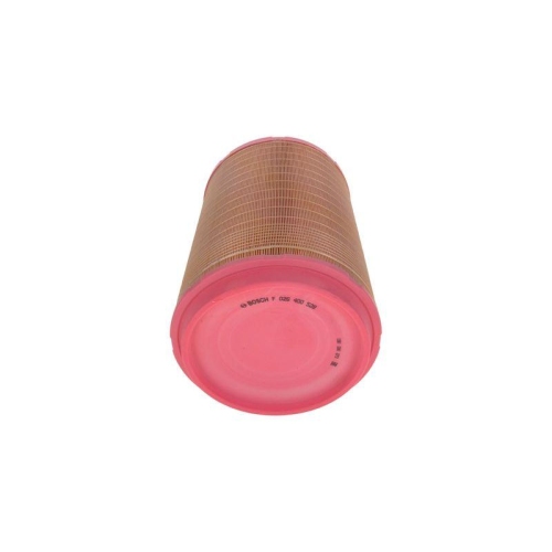 BOSCH Luftfilter F 026 400 528