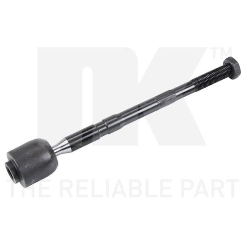 NK Axialgelenk, Spurstange 5032378