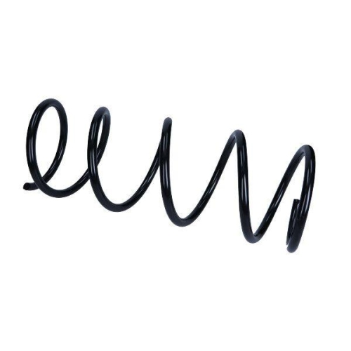 MAXGEAR Fahrwerksfeder 60-0533D