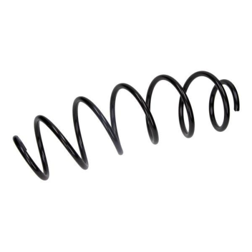 MAXGEAR Fahrwerksfeder 60-0266D