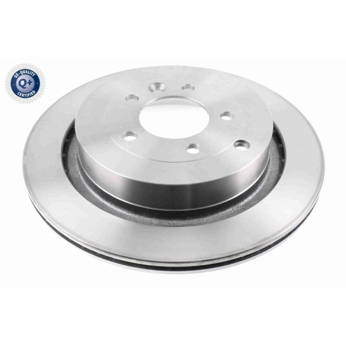 VAICO Bremsscheibe Q+, Erstausr&uuml;sterqualit&auml;t V48-80005
