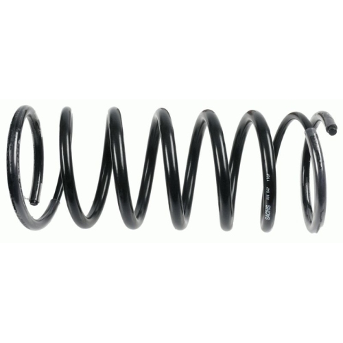 SACHS Fahrwerksfeder 996 547