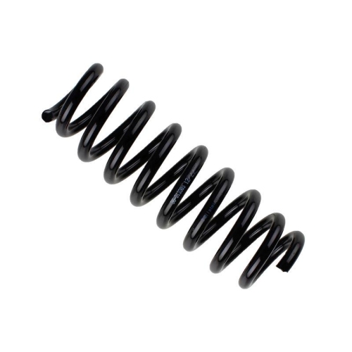 BILSTEIN Fahrwerksfeder BILSTEIN - B3 Serienersatz (Federn) 36-313303