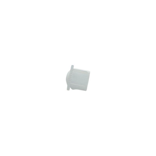 BOSCH Kappe F 00R 002 162