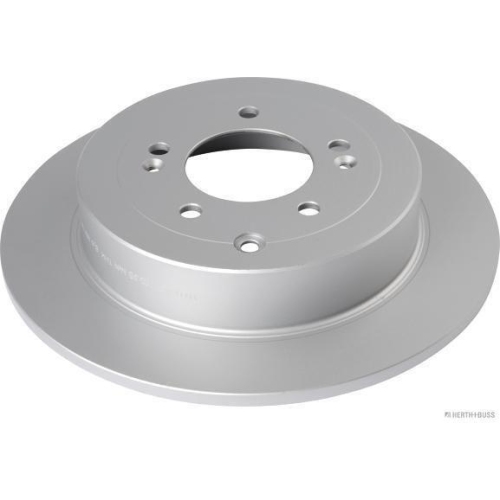 HERTH+BUSS JAKOPARTS Bremsscheibe J3310538