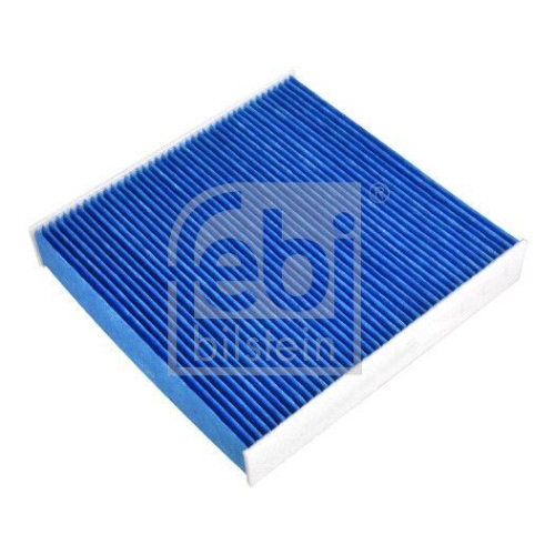FEBI BILSTEIN Filter, Innenraumluft 175001