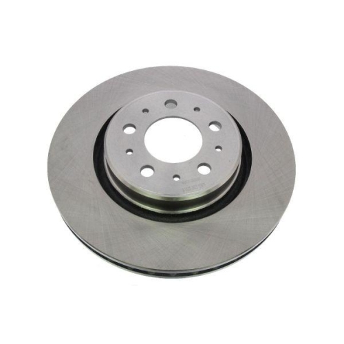 MAPCO Bremsscheibe 15975