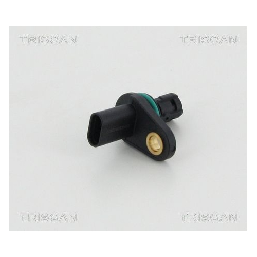 TRISCAN Sensor, Nockenwellenposition 8855 24128