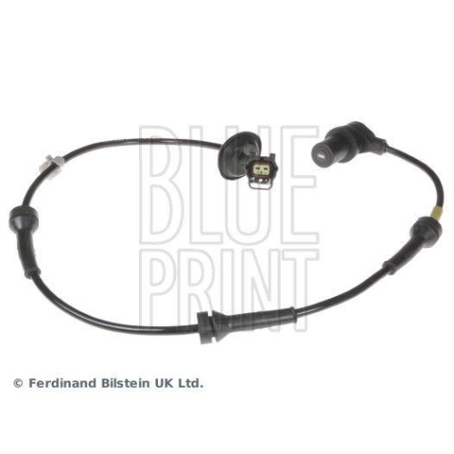 BLUE PRINT Sensor, Raddrehzahl ADG07134