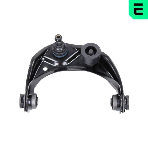 OPTIMAL Lenker, Radaufh&auml;ngung G6-1369