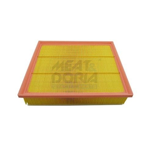MEAT & DORIA Luftfilter 18658