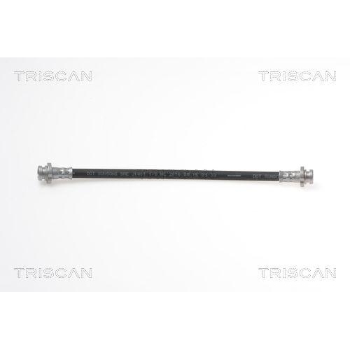 TRISCAN Bremsschlauch 8150 10011