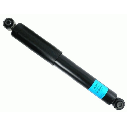 SACHS Sto&szlig;d&auml;mpfer 314 314