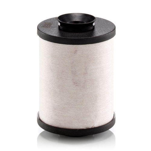 MANN-FILTER Filter, Kurbelgeh&auml;useentl&uuml;ftung C 7004 z