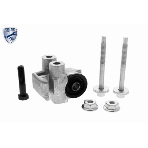 VAICO Lagerung, Lenker EXPERT KITS + V95-9600