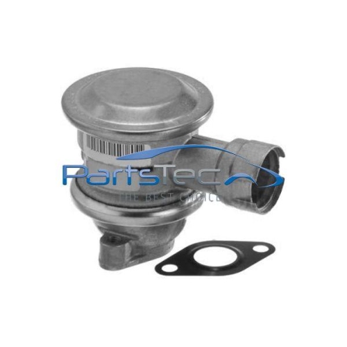 PartsTec Ventil, Sekundärluftpumpsystem PTA517-1037