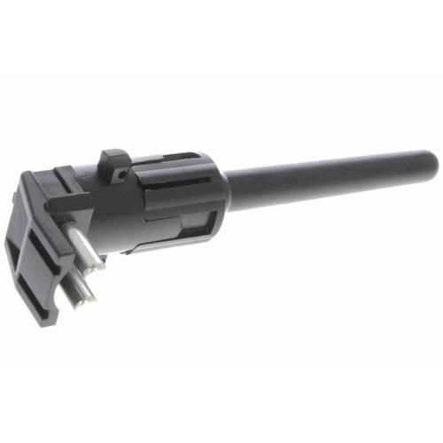 VEMO Sensor, Kühlmittelstand Original VEMO Qualität V30-72-0093-1