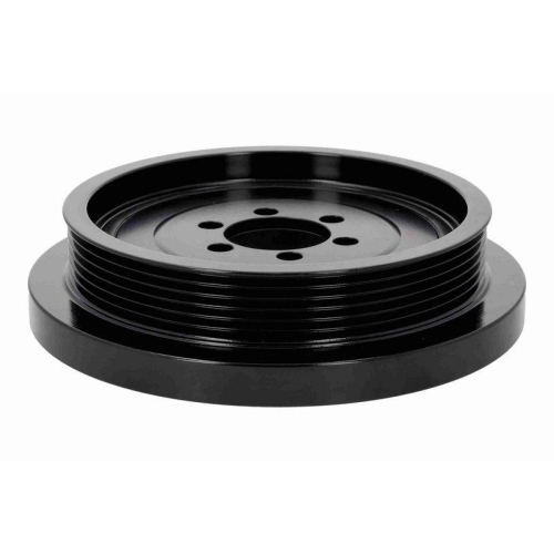 VAICO Riemenscheibe, Kurbelwelle Original VAICO Qualität V20-4099