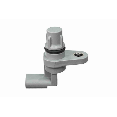 VEMO Sensor, Nockenwellenposition Original VEMO Qualit&auml;t V25-72-0358