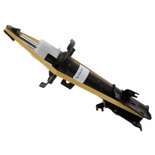 SACHS Sto&szlig;d&auml;mpfer 560 093