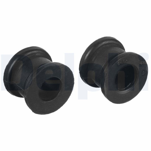 DELPHI Lagerbuchse, Stabilisator TD947W