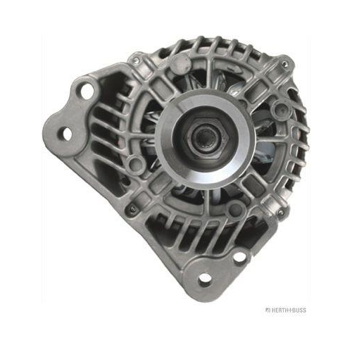 HERTH+BUSS ELPARTS Generator 32038390