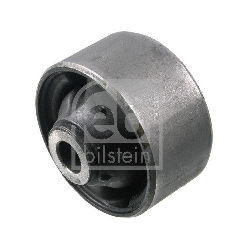 FEBI BILSTEIN Lagerung, Lenker 194344