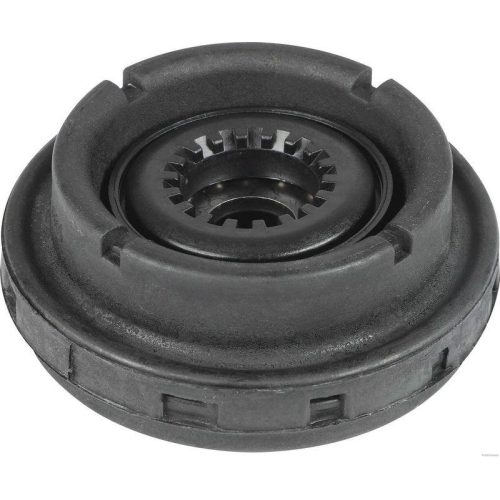 HERTH+BUSS JAKOPARTS Reparatursatz, Federbeinst&uuml;tzlager J4420901
