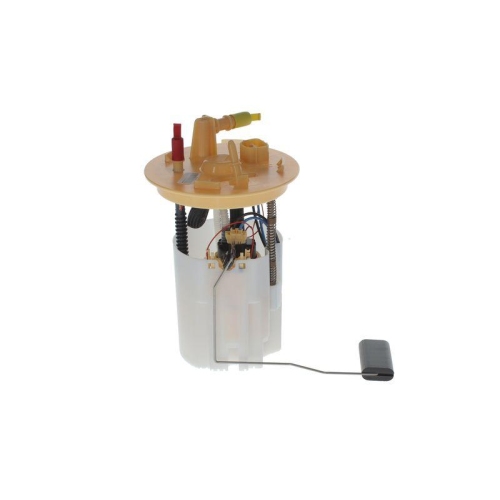 BOSCH Kraftstoff-F&ouml;rdereinheit 0 580 203 264