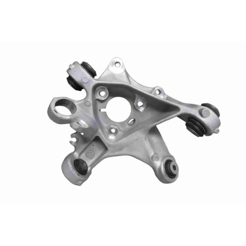 VAICO Achsschenkel, Radaufh&auml;ngung Green Mobility Parts V58-0253