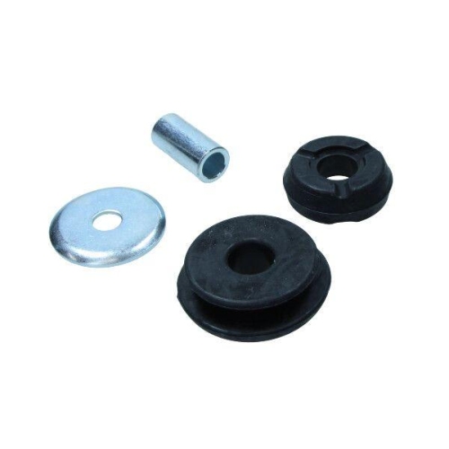 MAXGEAR Federbeinstützlager 72-4643