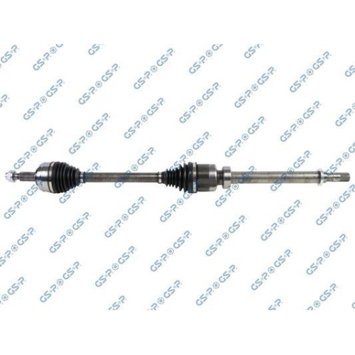 GSP Antriebswelle 203659