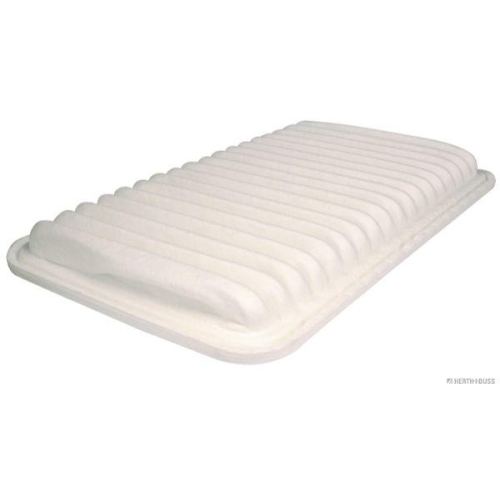 HERTH+BUSS JAKOPARTS Luftfilter