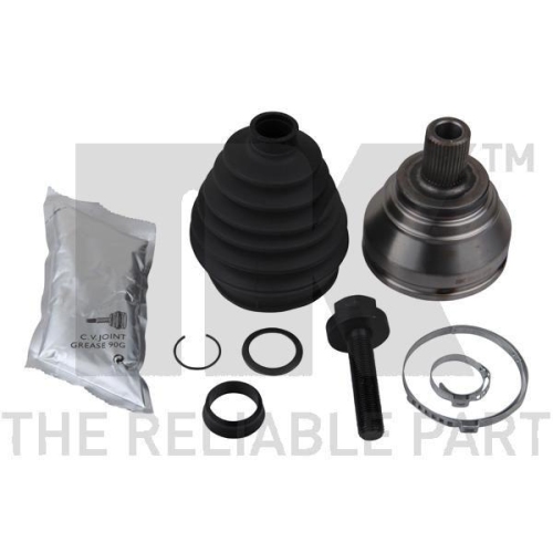 NK Gelenksatz, Antriebswelle 5147117