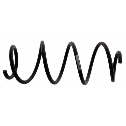 SACHS Fahrwerksfeder