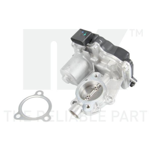 NK AGR-Ventil 4547031